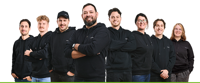 Wir erstellen für Ihren Golfclub professionelle Werbeanzeigen, die Ihnen fortlaufend neue Anfragen einbringen werden.